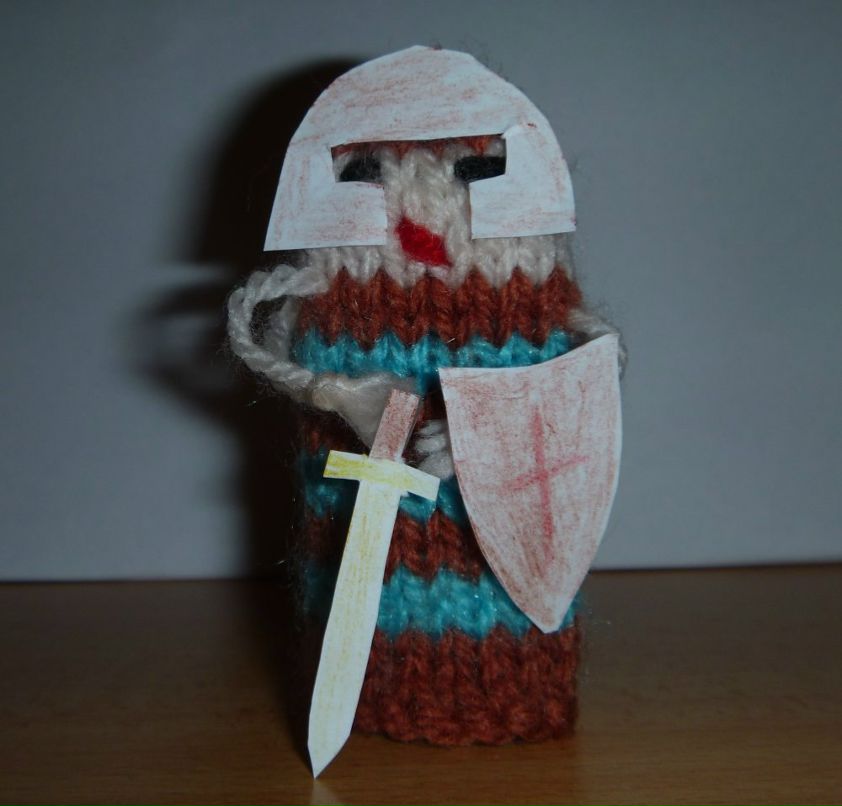 Павел Подгорный | Brisbane