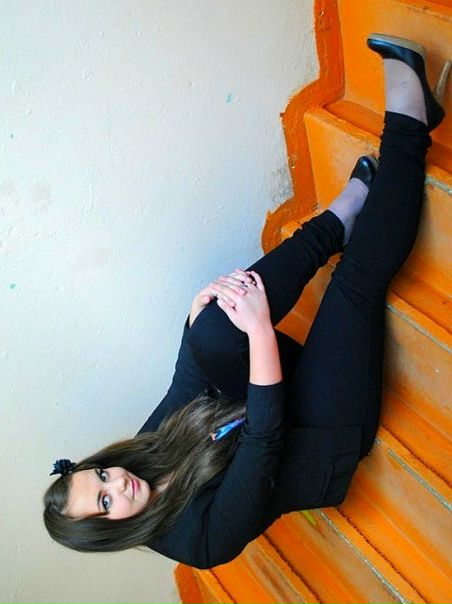 №91, Екатерина Лукашова, Владимир №91, Екатерина Лукашова, Владимир