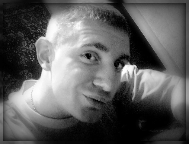 Иван Зуев | Винница