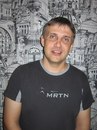 Фотография Чибисова Андрея