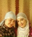Фотография Гульнара Нигматьянова