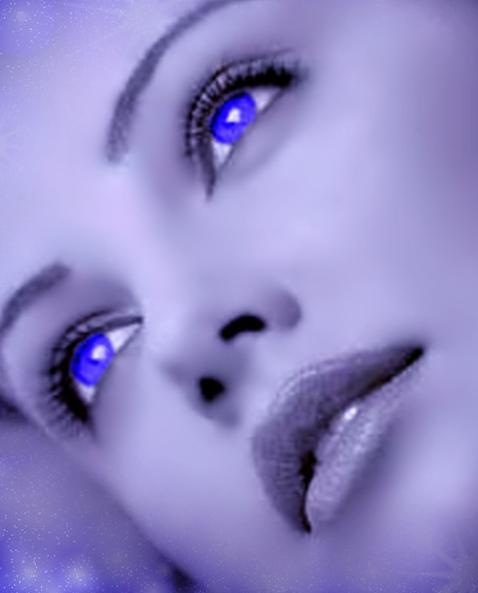 №52, Христина Тимофій, 27 лет №52, Христина Тимофій, 27 лет