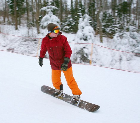 Артем Трубецкой | Санкт-Петербург