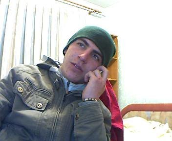 Петя Максемюк | Глубокая