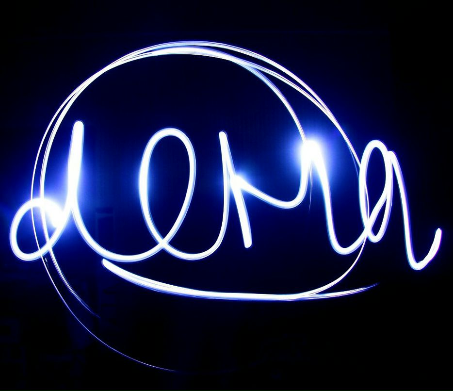 Elena Khokhlova | Краснознаменск