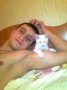 №20 Андрей Бородавкин : профиль, фото, статус - ВКонтакте №20 Андрей Бородавкин : профиль, фото, статус - ВКонтакте
