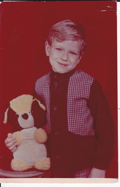 №87, Дмитрий Кирсанов, Лангепас №87, Дмитрий Кирсанов, Лангепас