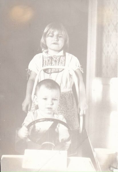 №39, Дмитрий Кирсанов, Лангепас №39, Дмитрий Кирсанов, Лангепас