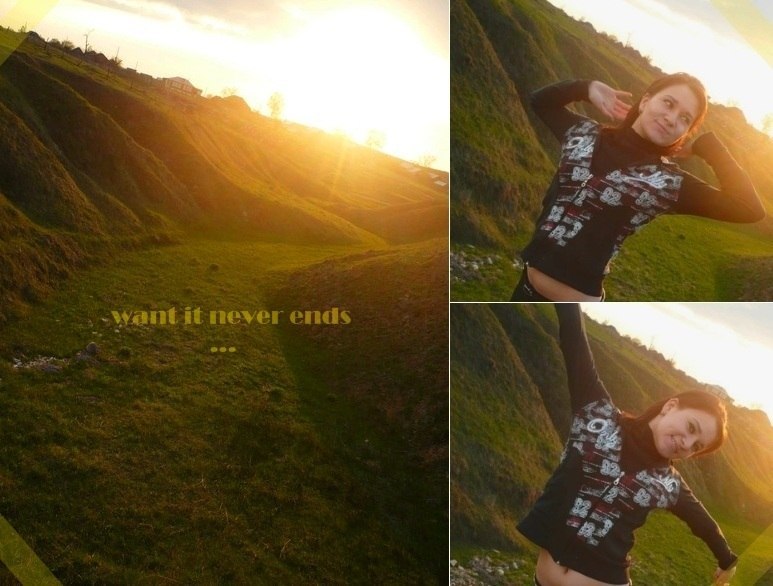 Вера Головлёва | Рязань