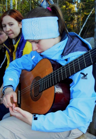 №161, Алена Архипова, 30 лет, Санкт-Петербург, Россия №161, Алена Архипова, 30 лет, Санкт-Петербург, Россия