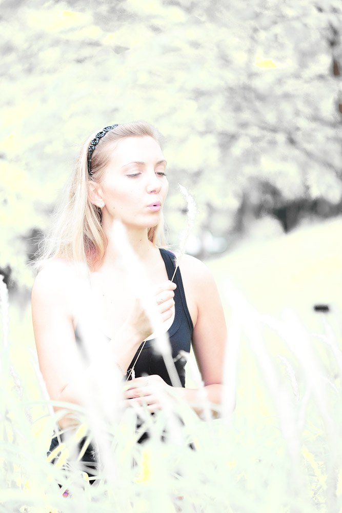 Anna Macdonald | Kuala Lumpur