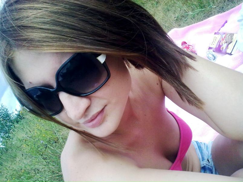 №175, Лиля Покровская, Москва №175, Лиля Покровская, Москва