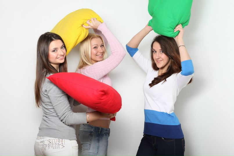 Татьяна Бессольцева | Санкт-Петербург