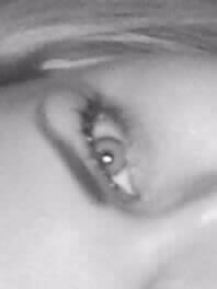 №70, Евгения Макарова, Самара, Россия №70, Евгения Макарова, Самара, Россия