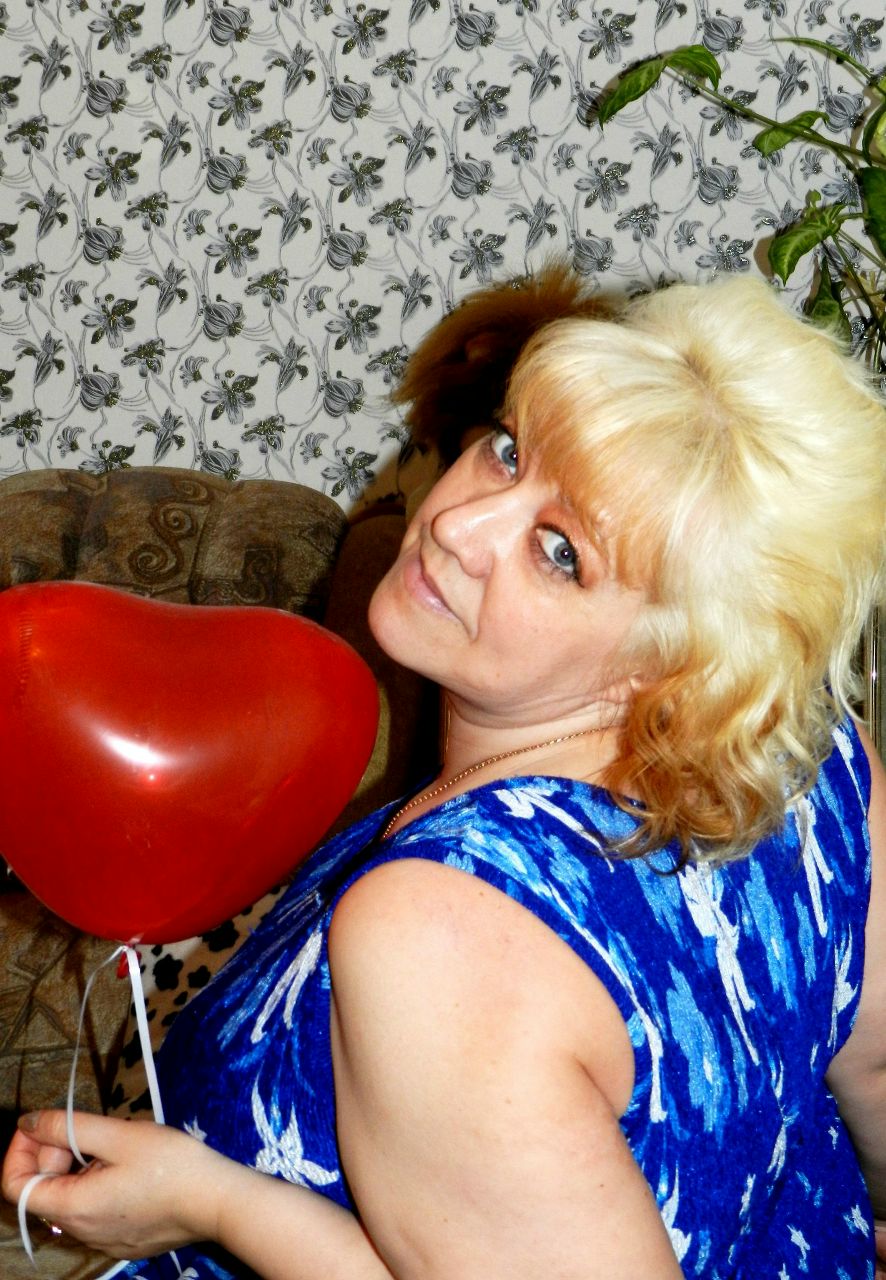 Вера Батаева | Набережные Челны