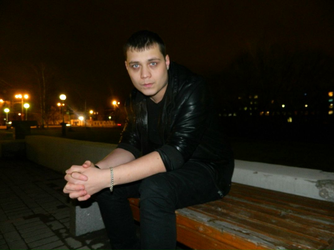 Александр Торчагин | Тверь