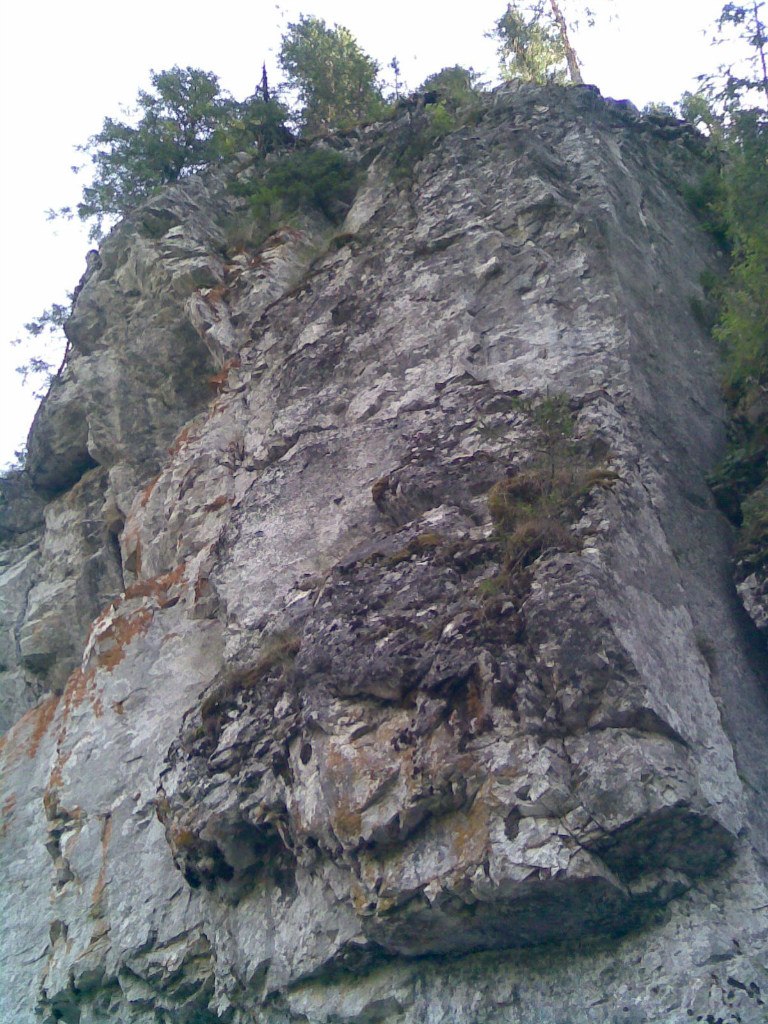 Сергей Пермяков | Лысьва