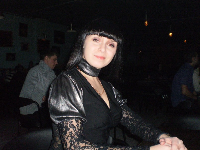 Мария Грицева | Петрозаводск