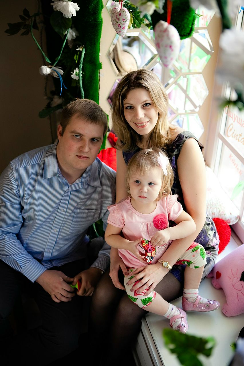 Алексей Беликов | Москва