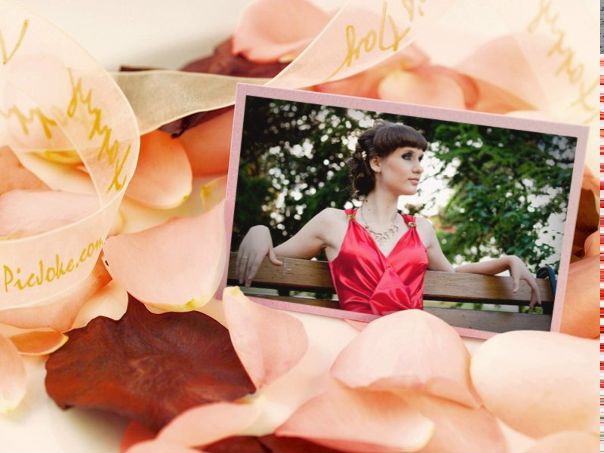 №173, Ирина Белова, 32 года, Севастополь №173, Ирина Белова, 32 года, Севастополь