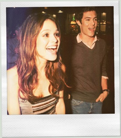 Eldanka Bliyeva | Алматы