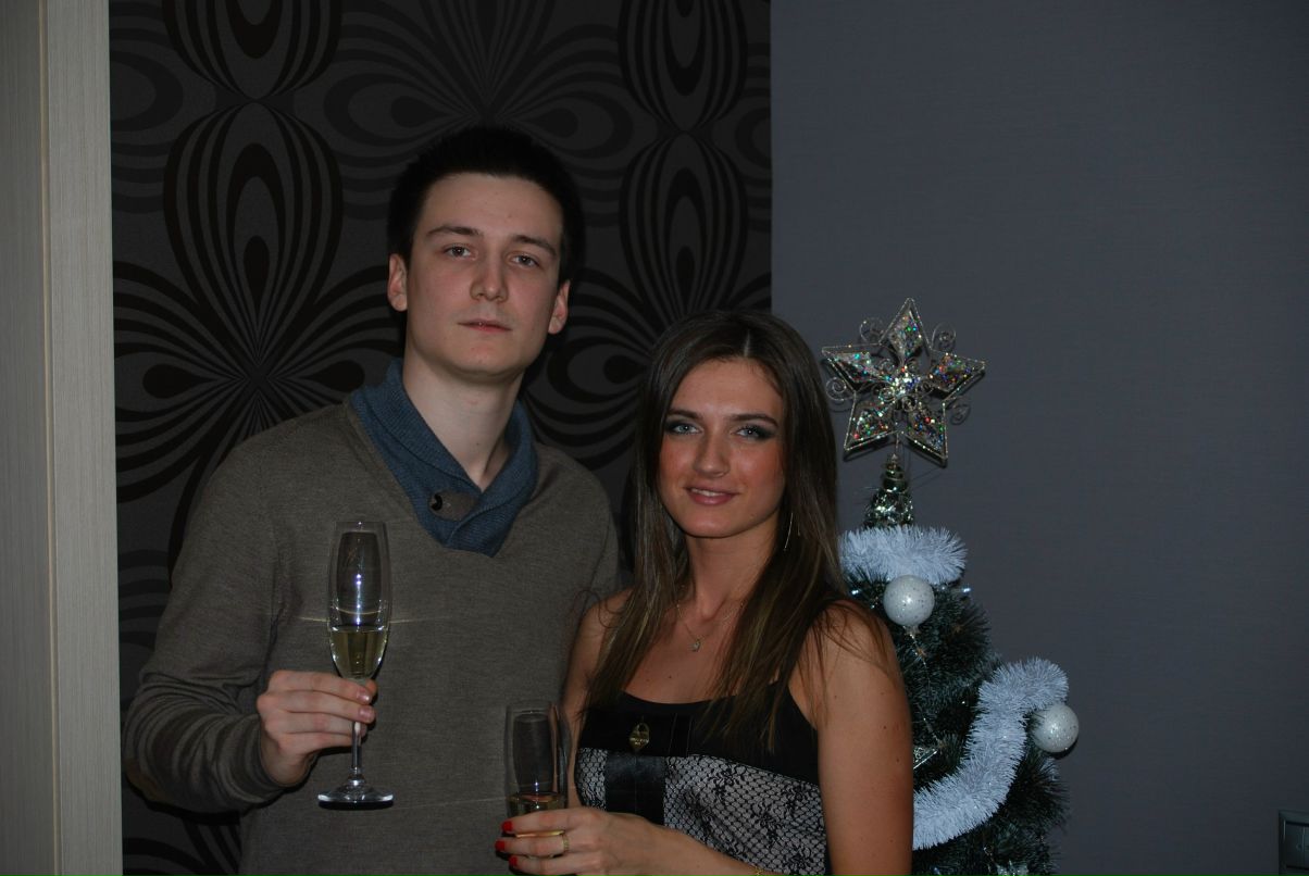 Виолетта Султанова ♀ | Москва