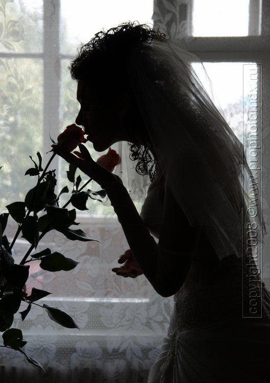 Наталия Лагутеева | Черноморск / Ильичевск