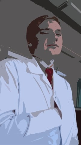 Стас Мезенцев JAWIN | Ижевск