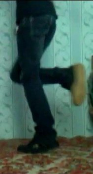 Влад Серков | 