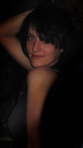 №41, Мария Арефьева, Санкт-Петербург №41, Мария Арефьева, Санкт-Петербург