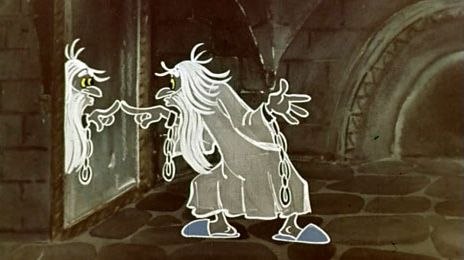 Рома Сердюк | Омск