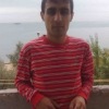 Аватар: Kenan Agaev