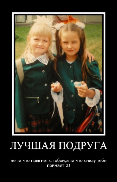 №6, Екатерина Рузаева, Москва №6, Екатерина Рузаева, Москва