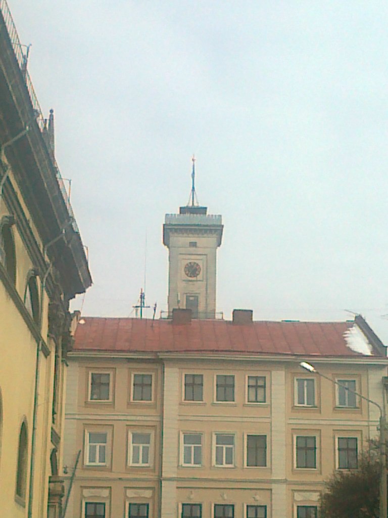 Рома Конюх !!!Romk@!! | Кропивницкий / Кировоград