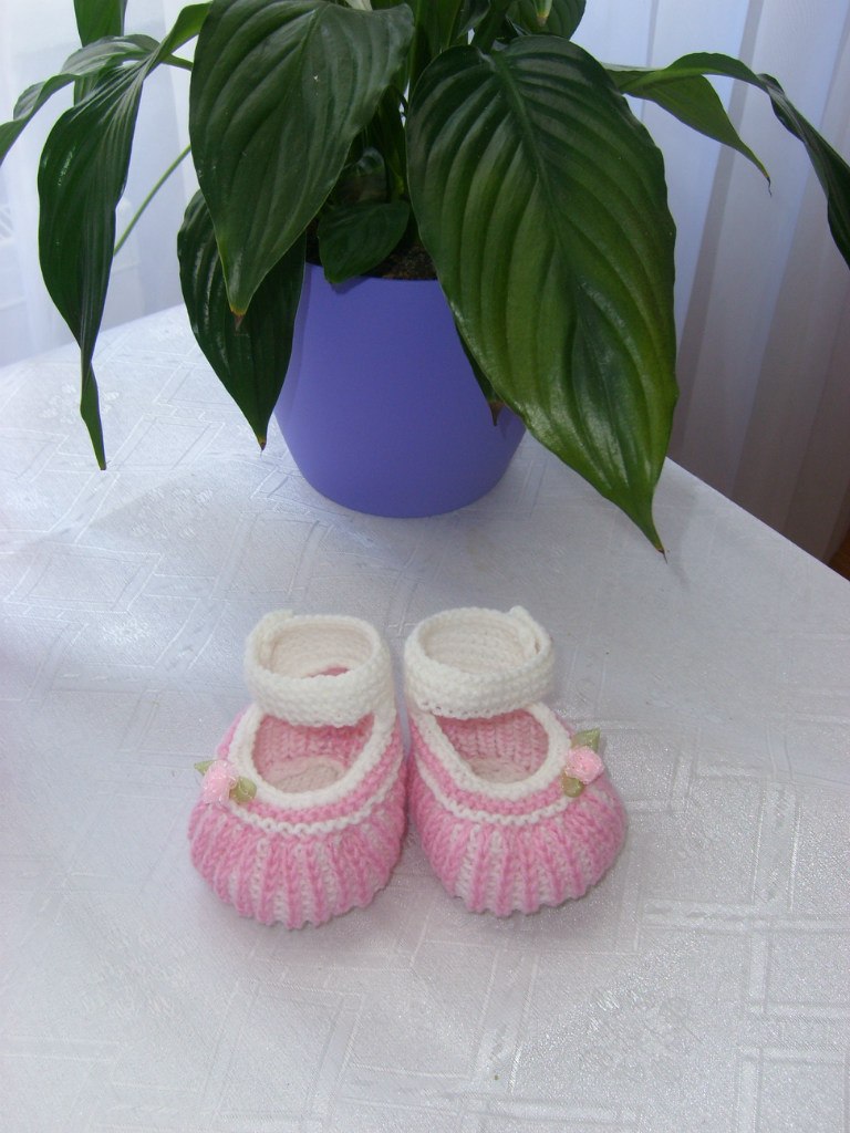 Армина Андросова | Королёв