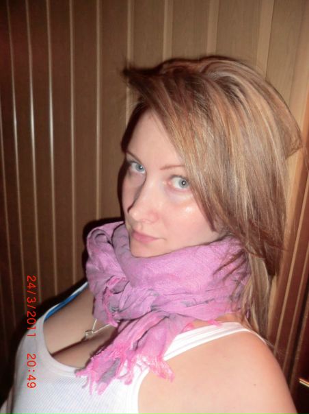 №72, Валерия Михалёва-Устинская, Москва, Россия №72, Валерия Михалёва-Устинская, Москва, Россия