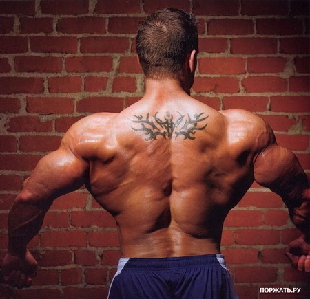 №18, Олег Матяско, 31 год, Минск №18, Олег Матяско, 31 год, Минск