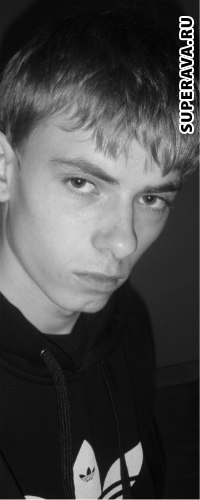 Макс Загребин | Ратно