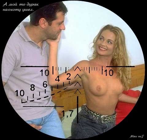 Владимир Козак | Харьков