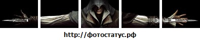 №1, Игорь Котов, 37 лет №1, Игорь Котов, 37 лет