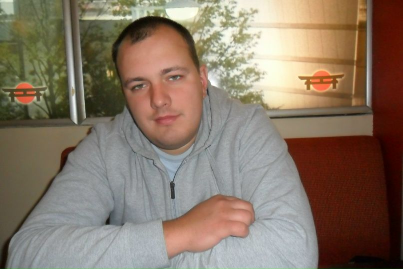 Петр Панов АНДРЕЕВИЧ | Киржач