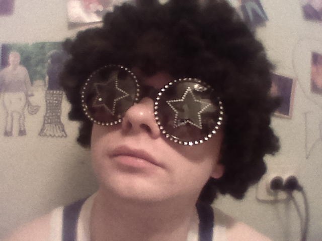 Александр Чубенко | Коломна