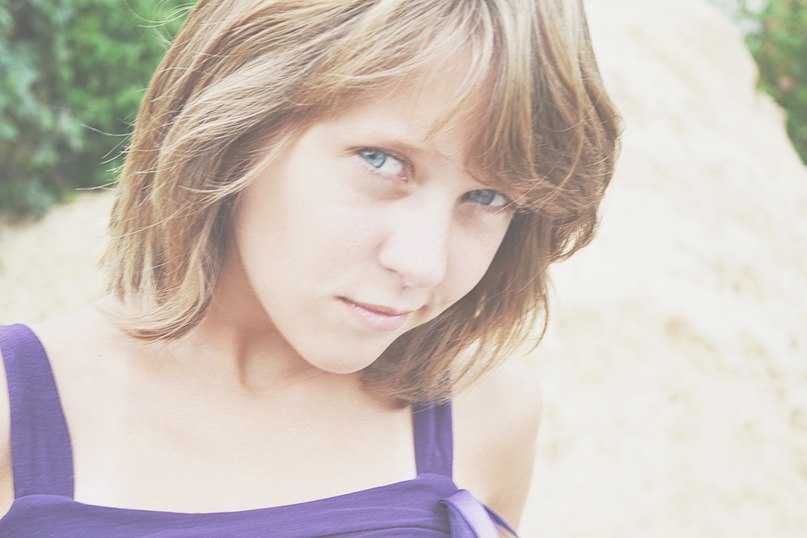 Света Грищенко | Киев