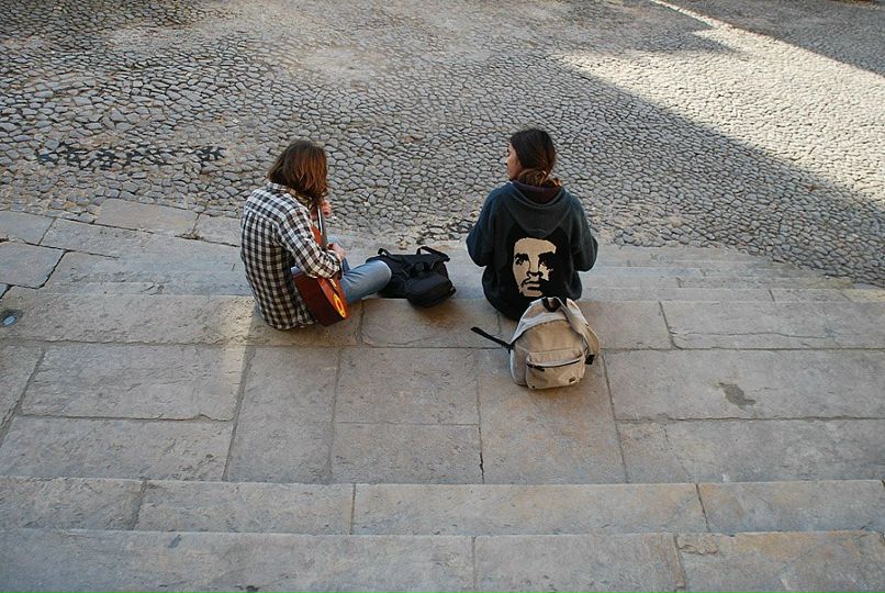 Диана Белинская | 