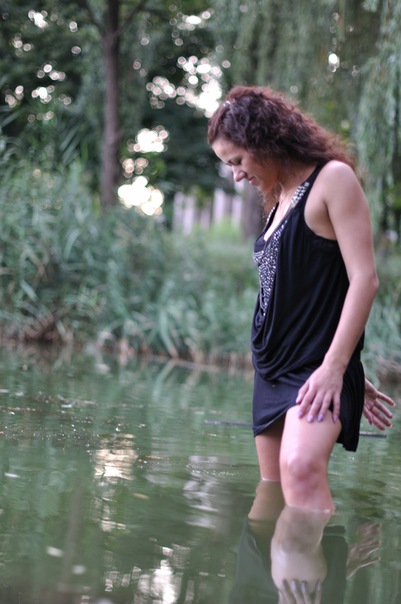 №23, Валерия Сова, 112 лет, Кривой Рог №23, Валерия Сова, 112 лет, Кривой Рог