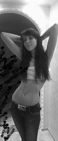 Екатерина Петрова | Запорожье