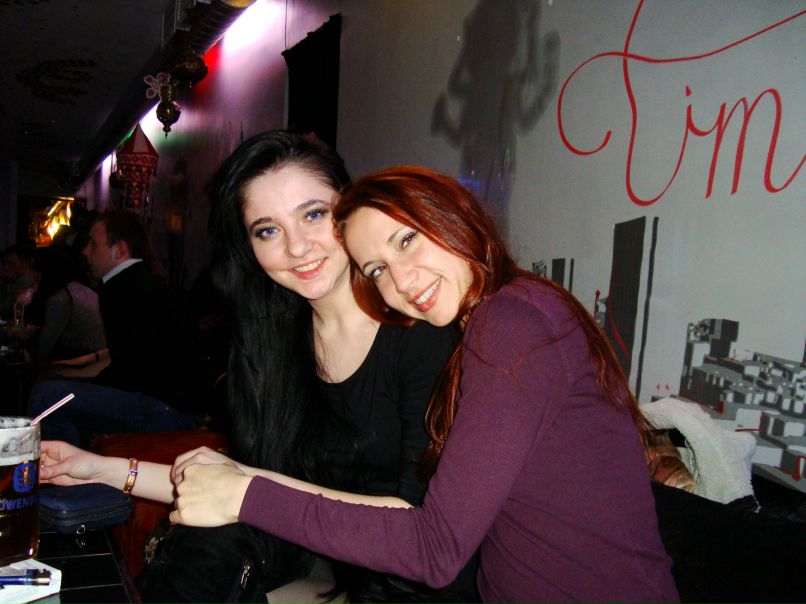 Екатерина Короткова | Чебоксары