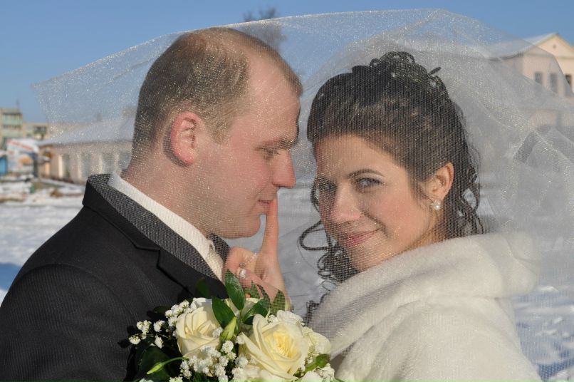 Алёнка Зимницкая Станиславовна | Дятлово