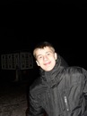 Фотография Залуцкого Александра