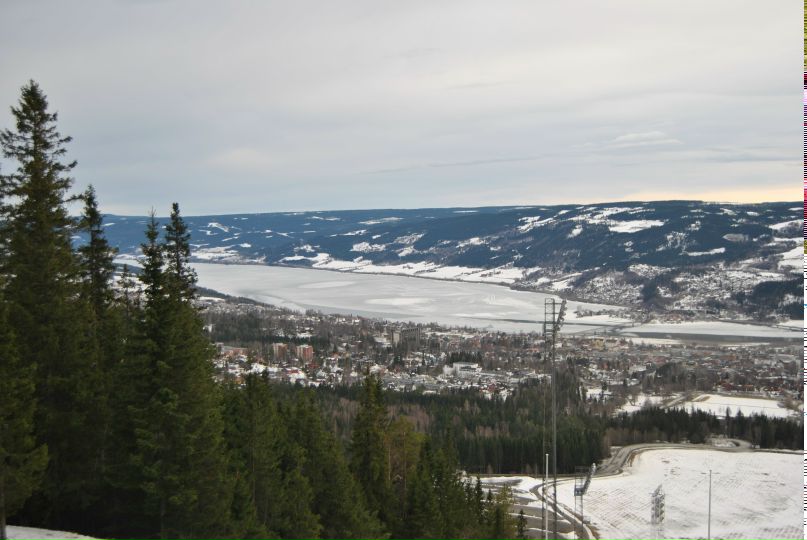 Artur Podlugniy | Киев